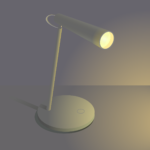 desk lamp, light, night-7045824.jpg